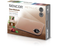 Sencor SKS 7076GD - 1297786 - zdjęcie 5